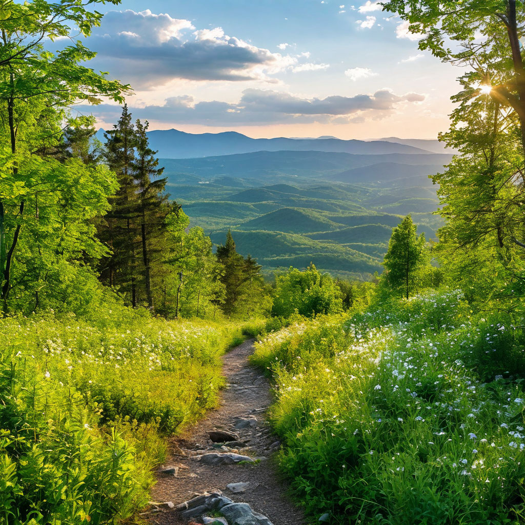 sugomak_mountain_family_friendly_hikes_in_the_urals