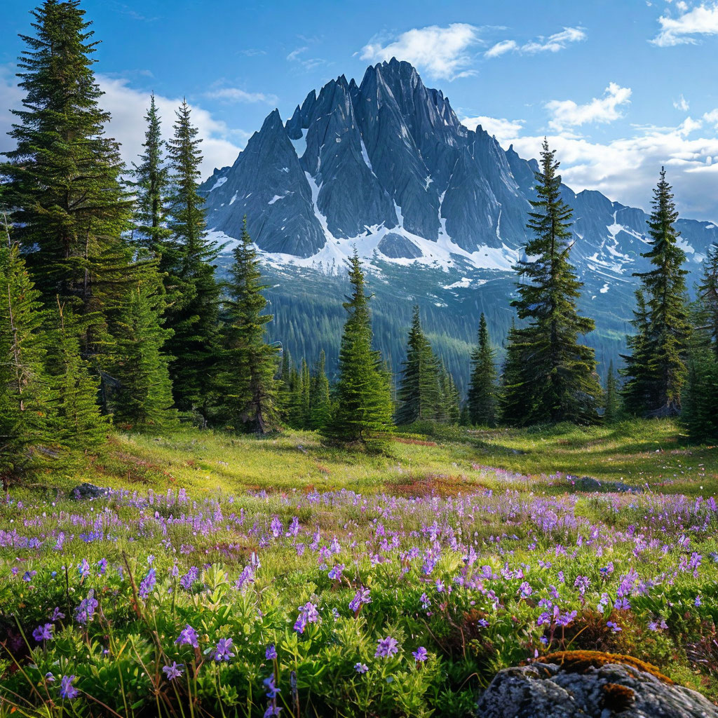 taganay_ridge_iconic_peaks_chelyabinsk_region