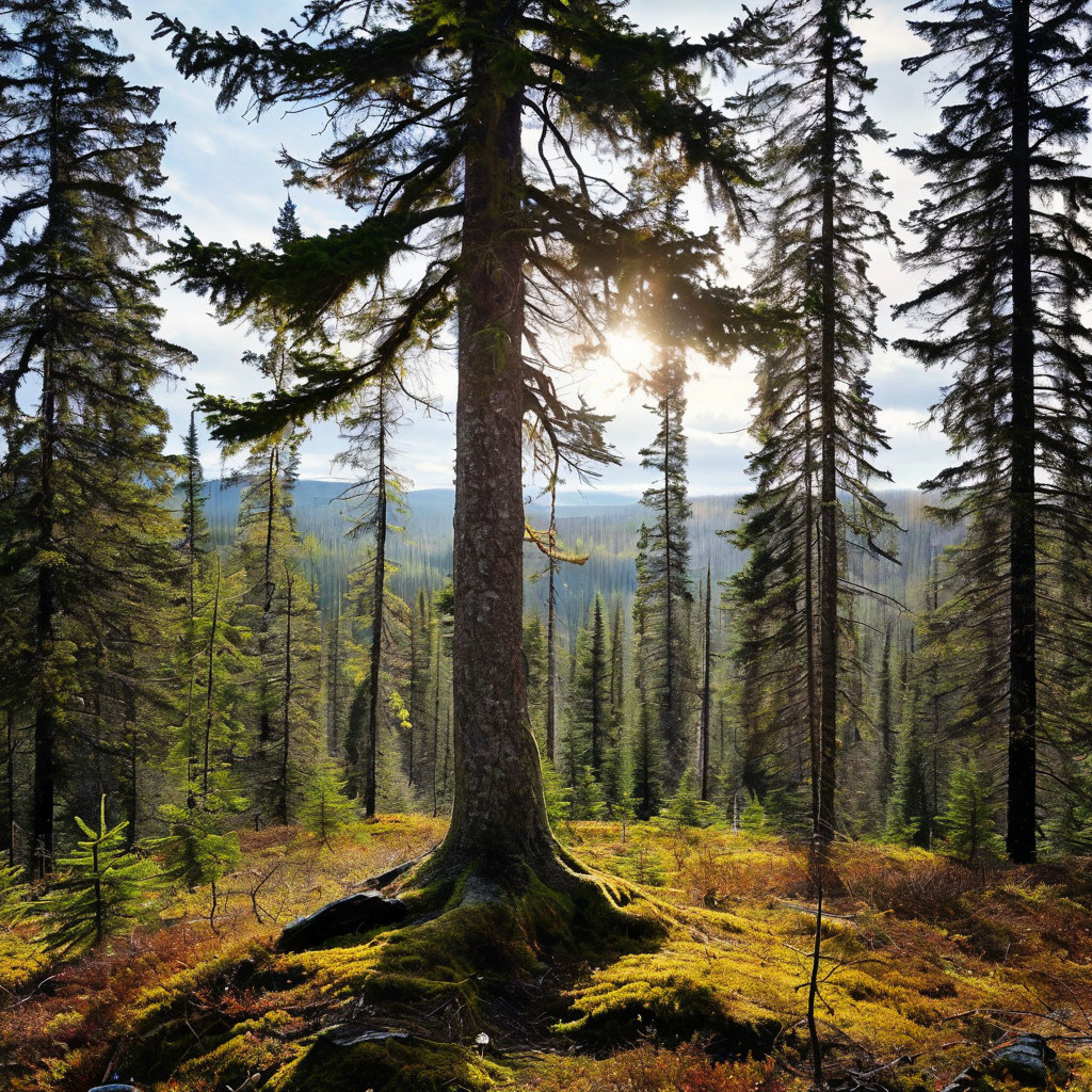 virgin_komi_forests_untouched_ural_wilderness
