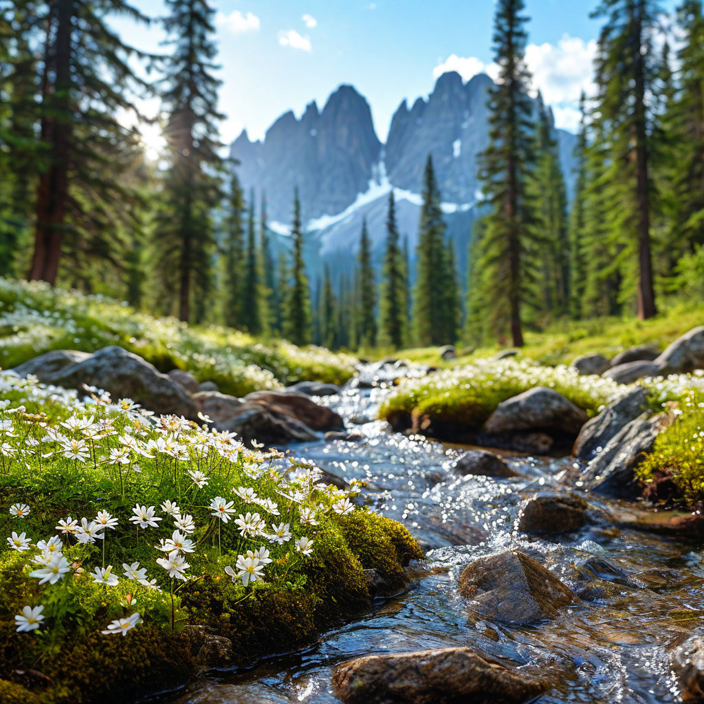 vishera_nature_reserve_mountainous_wonders_northern_urals