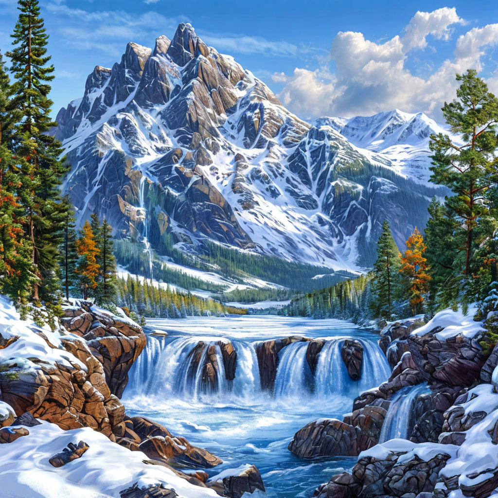 welcome_to_urals_where_europe_meets_asia