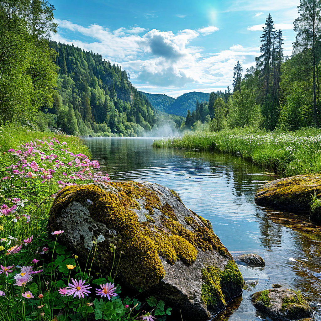 whitewater_rafting_on_the_chusovaya_river