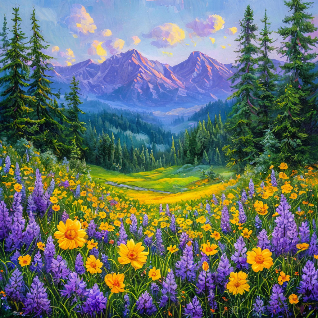 wildflower_hiking_zyuratkul_national_park