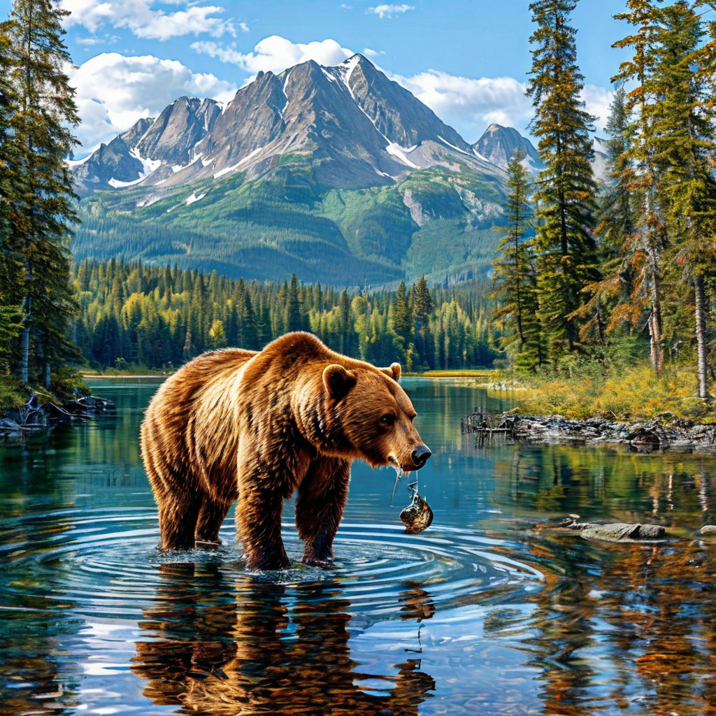 wildlife_spotting_ural_taiga