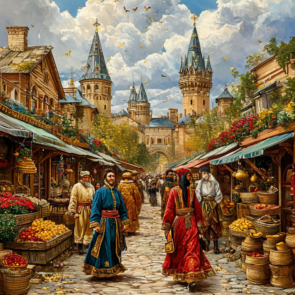 Orenburg_Founded_1743_Fort_Fair_and_the_Silk_Route_to_Central_Asia