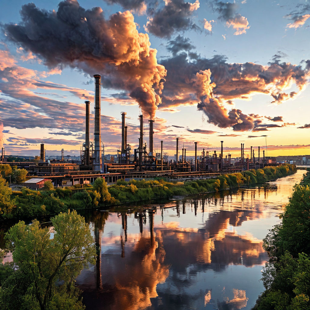 Perm_Yegoshikha_Copper_Plant_Birth_of_a_River_Metropolis