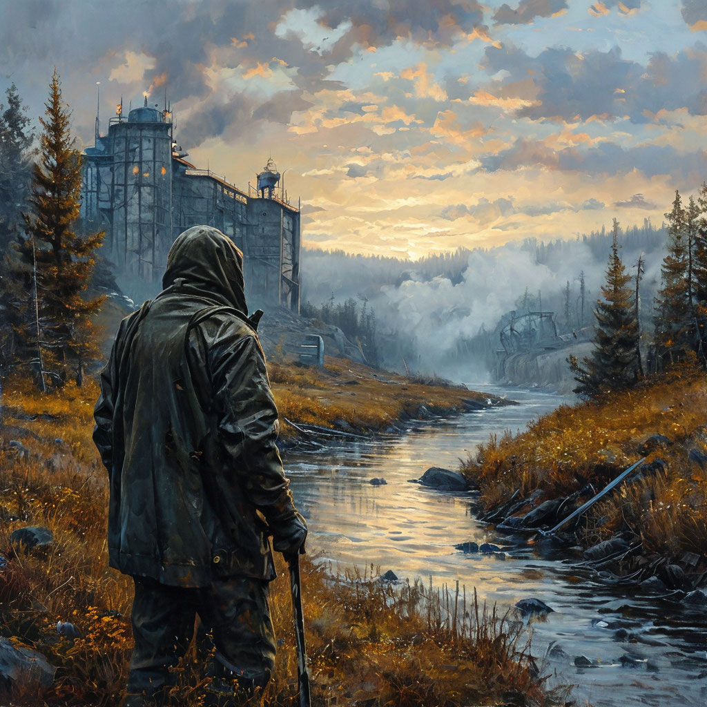 Polevskoy_Mining_District_Legendary_Serovsky_Copper_Snake