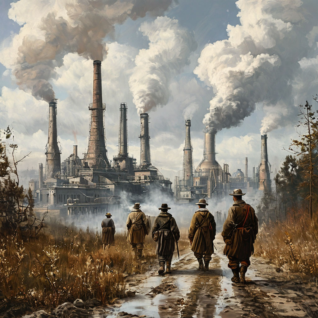 The_Transformation_of_Urals_Labor_System_Post-Emancipation