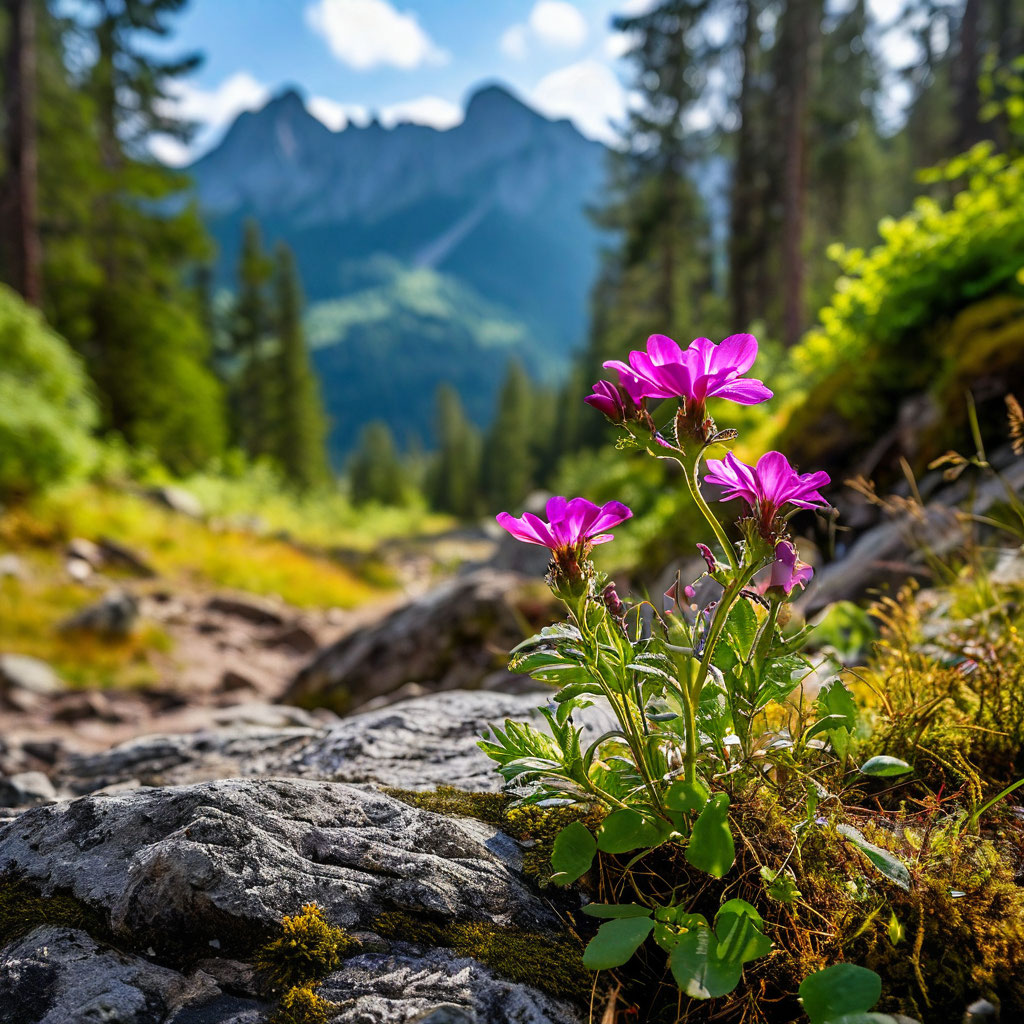 Toratau_Shihan_300_Myr_Reef_Mountain_Eco_Trails