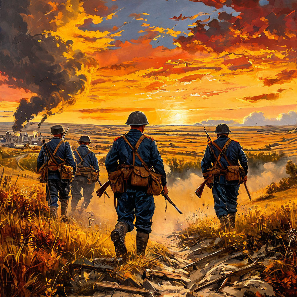 Urals_Role_in_the_Russian_Civil_War_Ural-Guryev_Operation