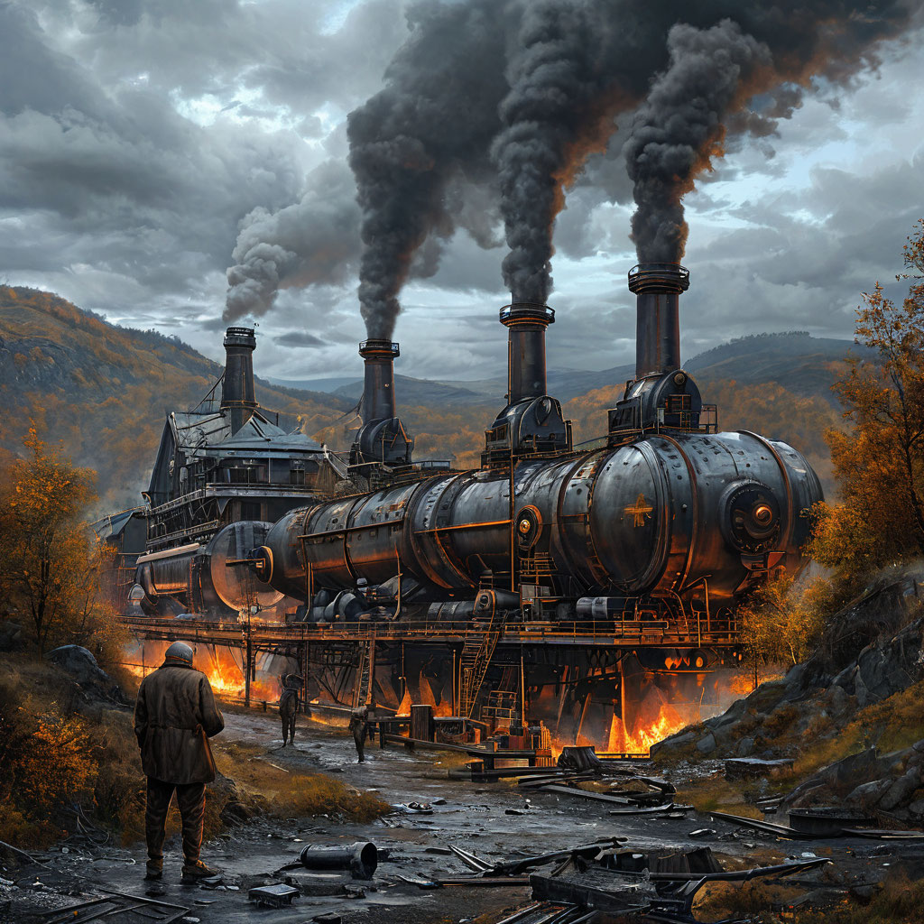 Verkh-Isetsky_Plant_1726_Worlds_Largest_18th_Century_Ironmill
