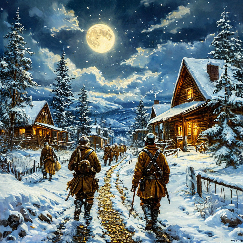 beryozovsky_gold_rush_1745_first_gold_mine_of_the_russian_empire