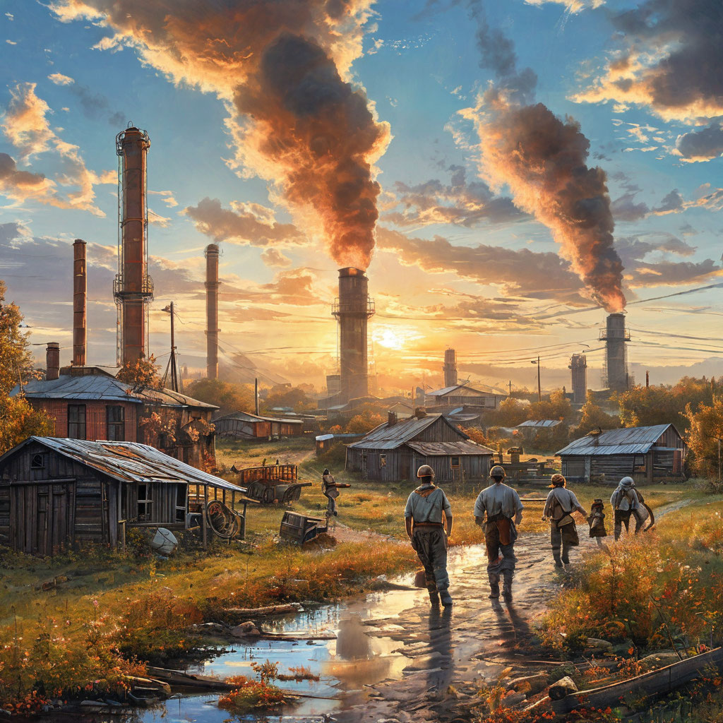 bogoslovsky_copper_works_birth_of_karpinsk_town