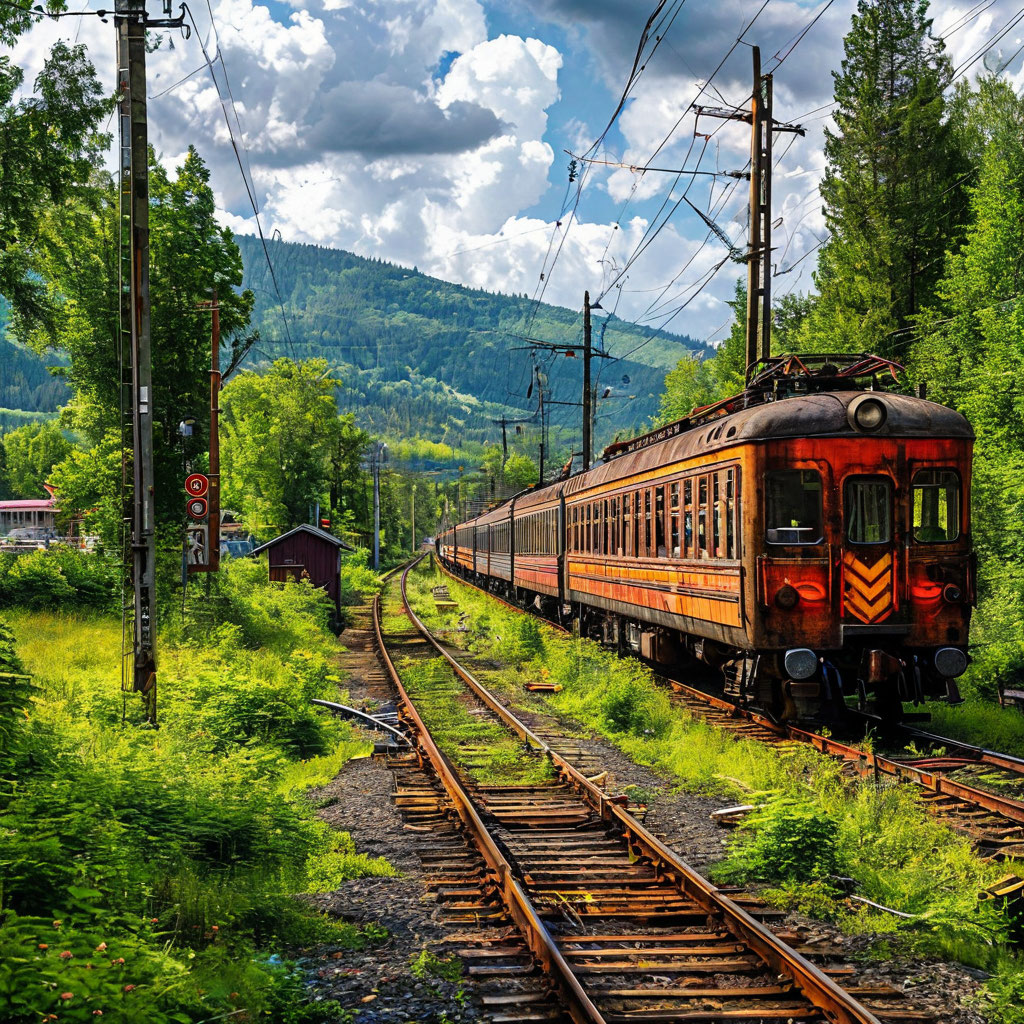 development_of_railway_infrastructure_in_the_urals