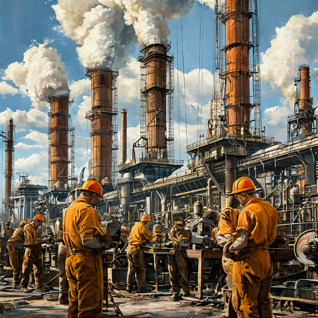development_of_uralmash_the_giant_of_soviet_industry