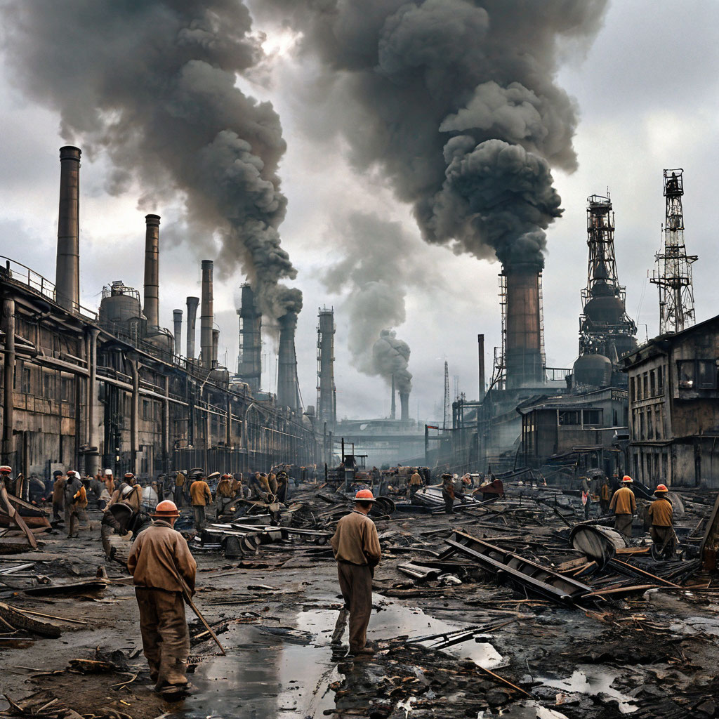 industrialization_urals_first_five_year_plan