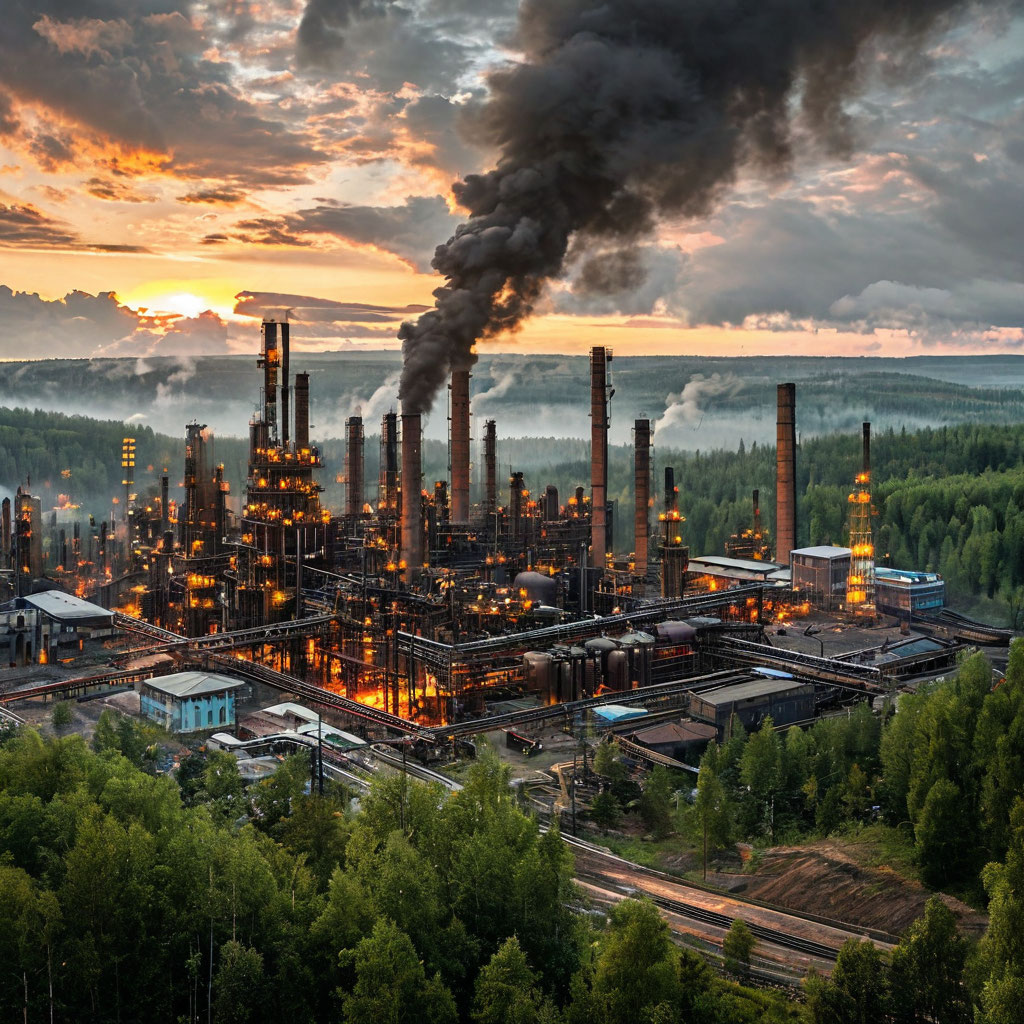 izhevsk_iron_and_arms_plant_1760_1807_birth_of_udmurt_capital