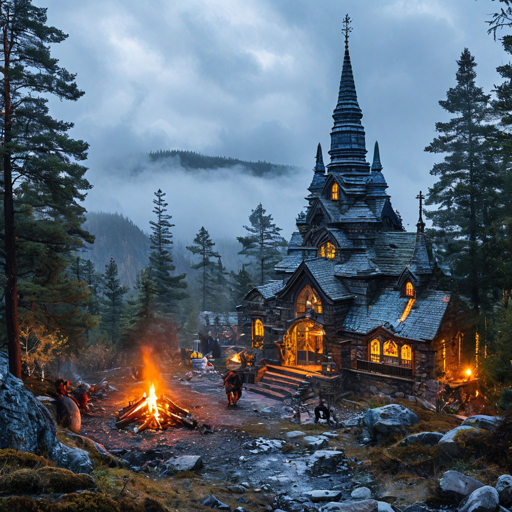 kachkanar_monastery_peak_iron_ore_survey_mining_town