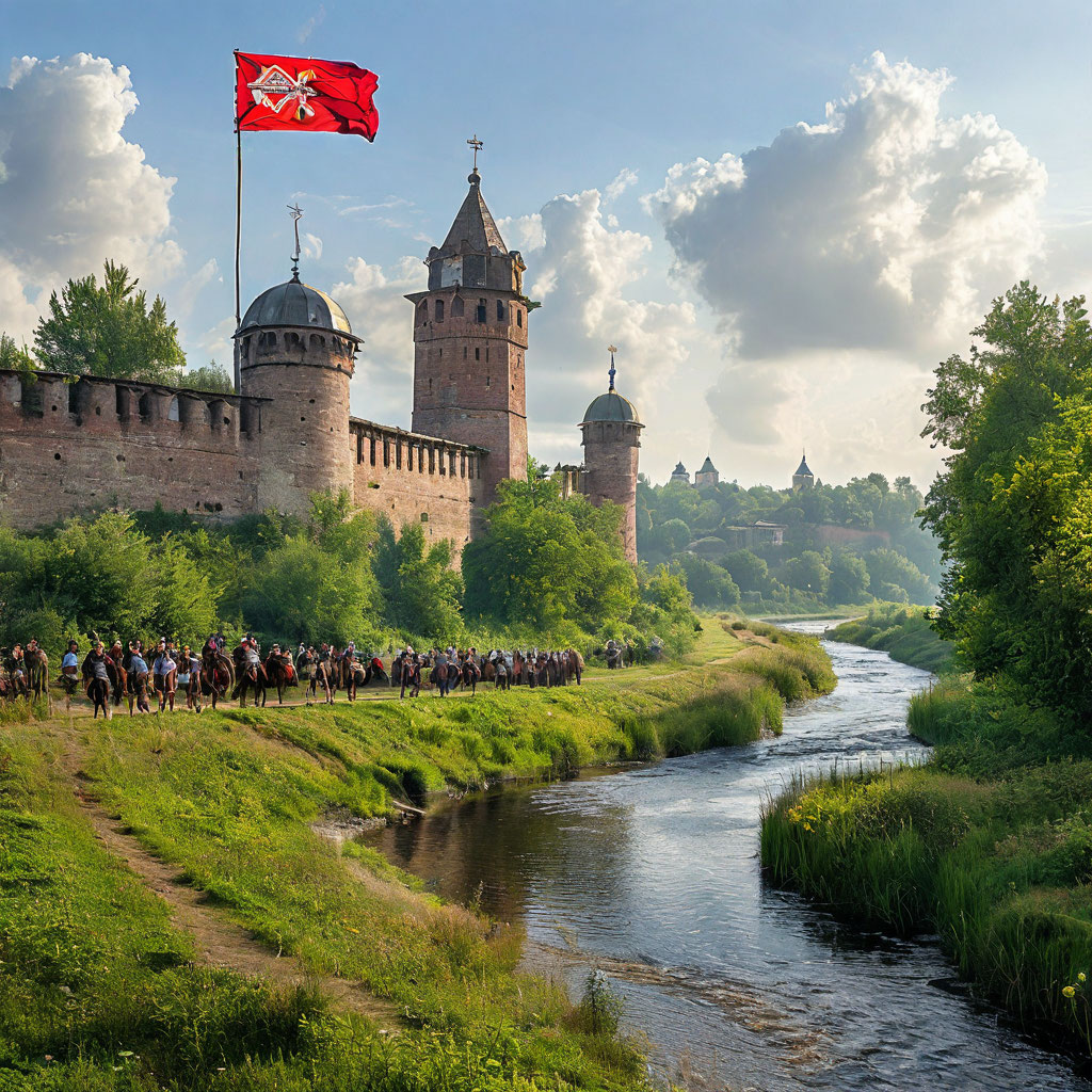 karaulnaya_river_settlement_genesis_of_chelyabinsk_fortress