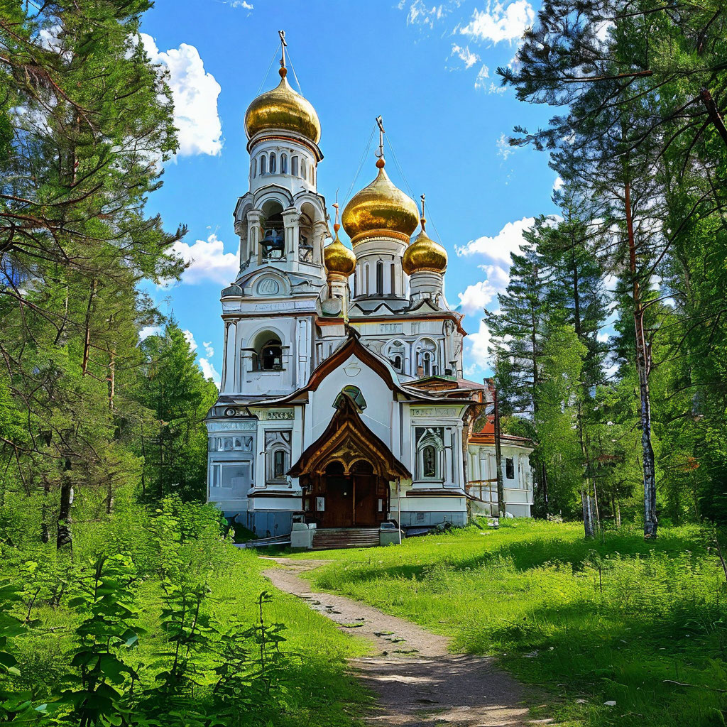 kungur_ice_cave_town_stroganov_sloboda_to_fair_capital