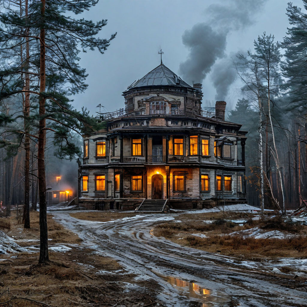 kyshtym_copper_factory_1757_mansion_of_the_ural_industrialists