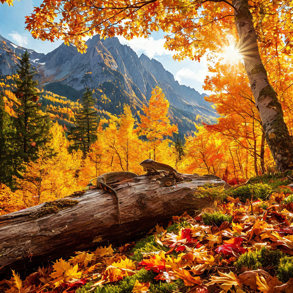 larch_peak_listvennichny_878m_autumn_colors_above_vishera