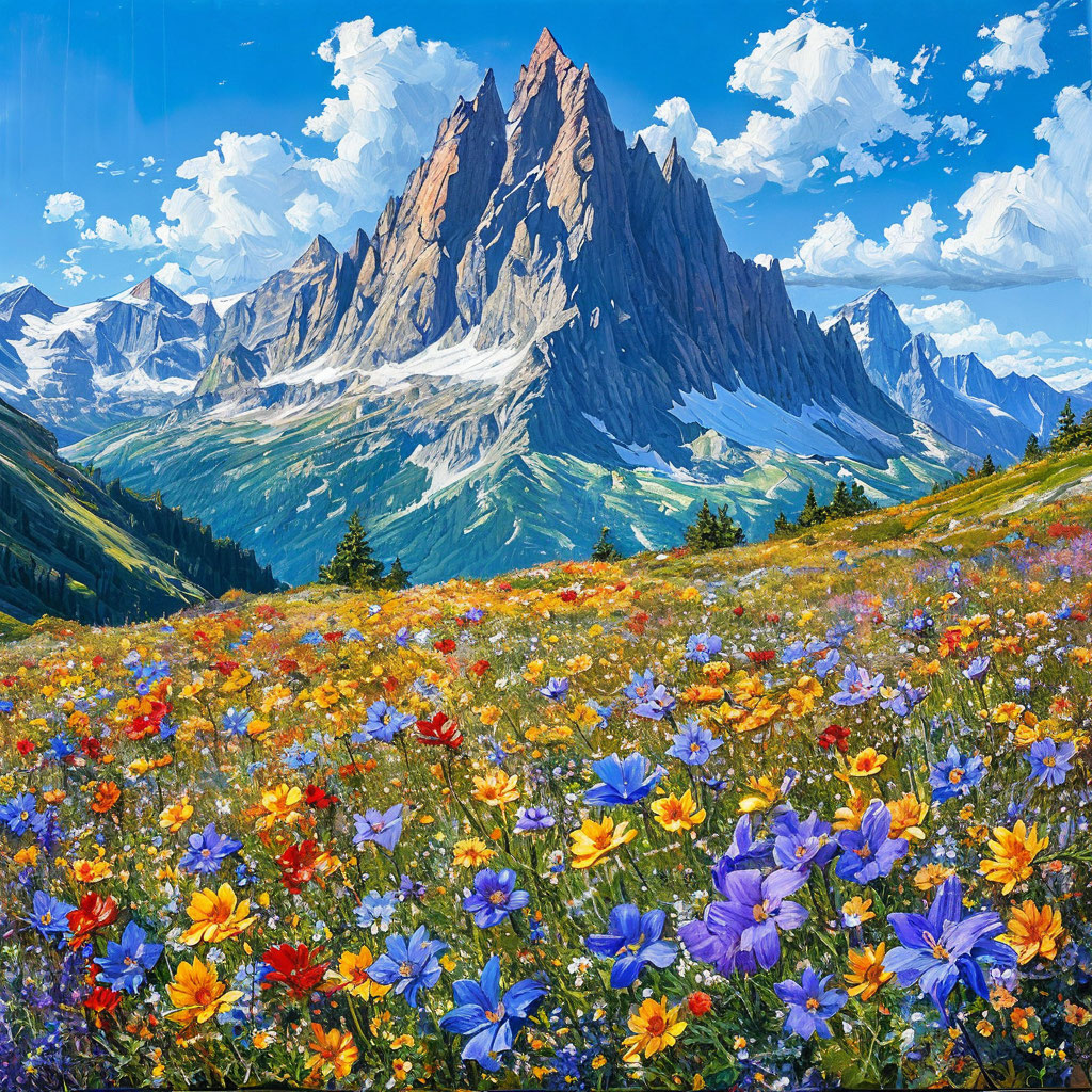 middle_baseg_peak_flower_filled_trails_of_the_basegi_ridge