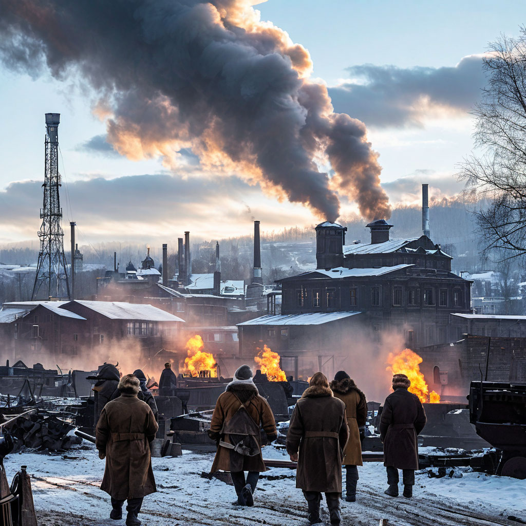 nizhny_tagil_ironworks_1725_demidovs_enter_global_market