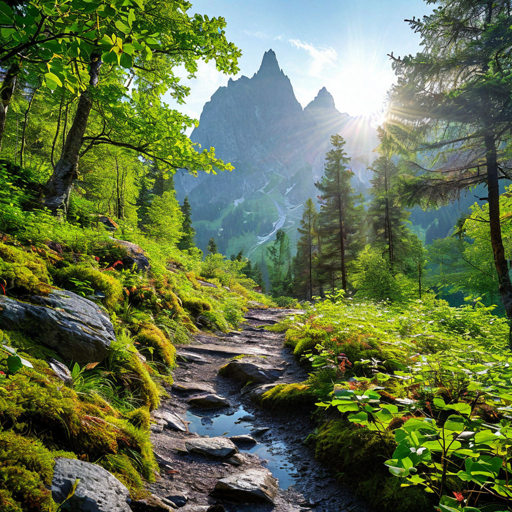northern_baseg_pyramid_hike_wildlife_corridors_middle_urals