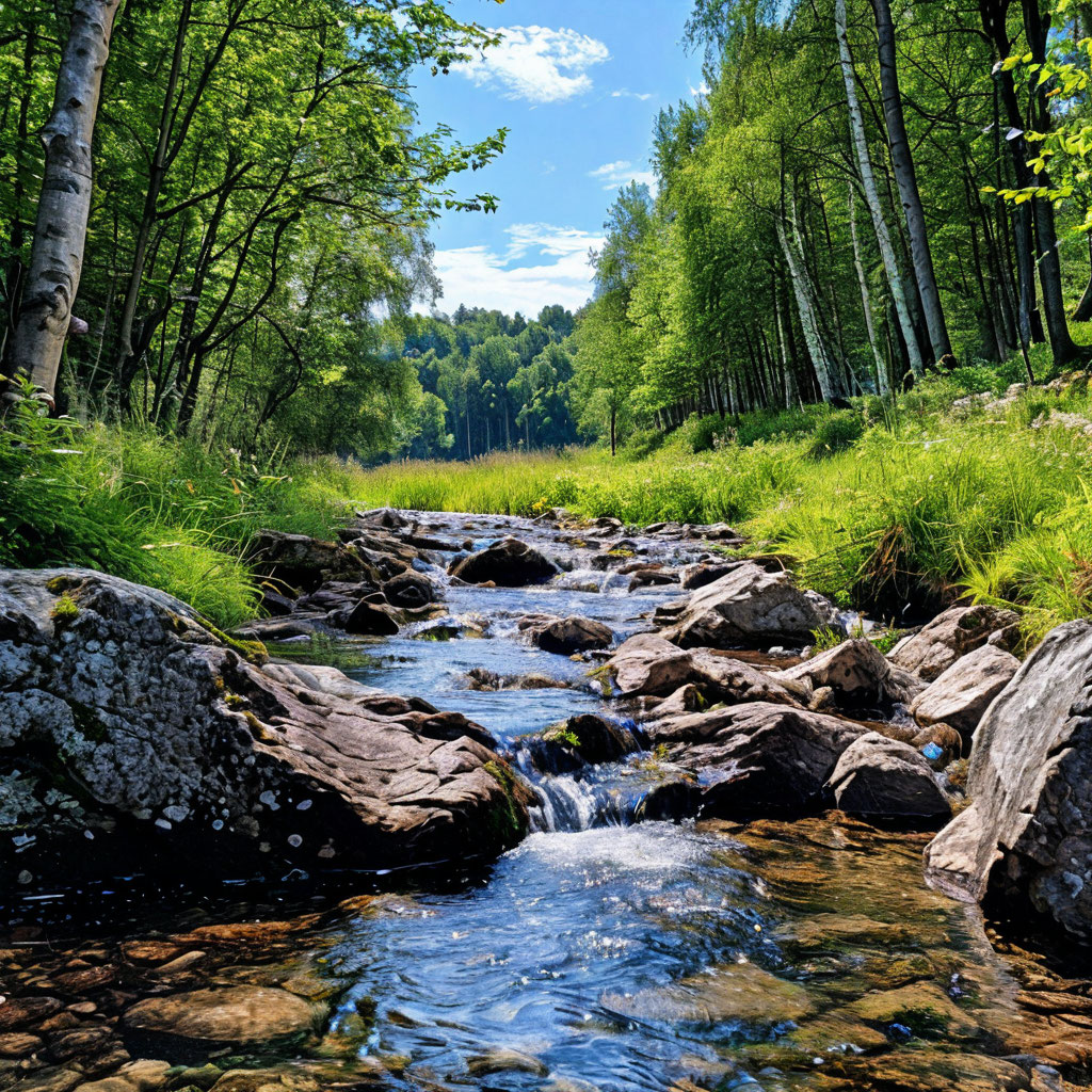 nyatai_tump_backpacking_quiet_valleys_upper_vels_river