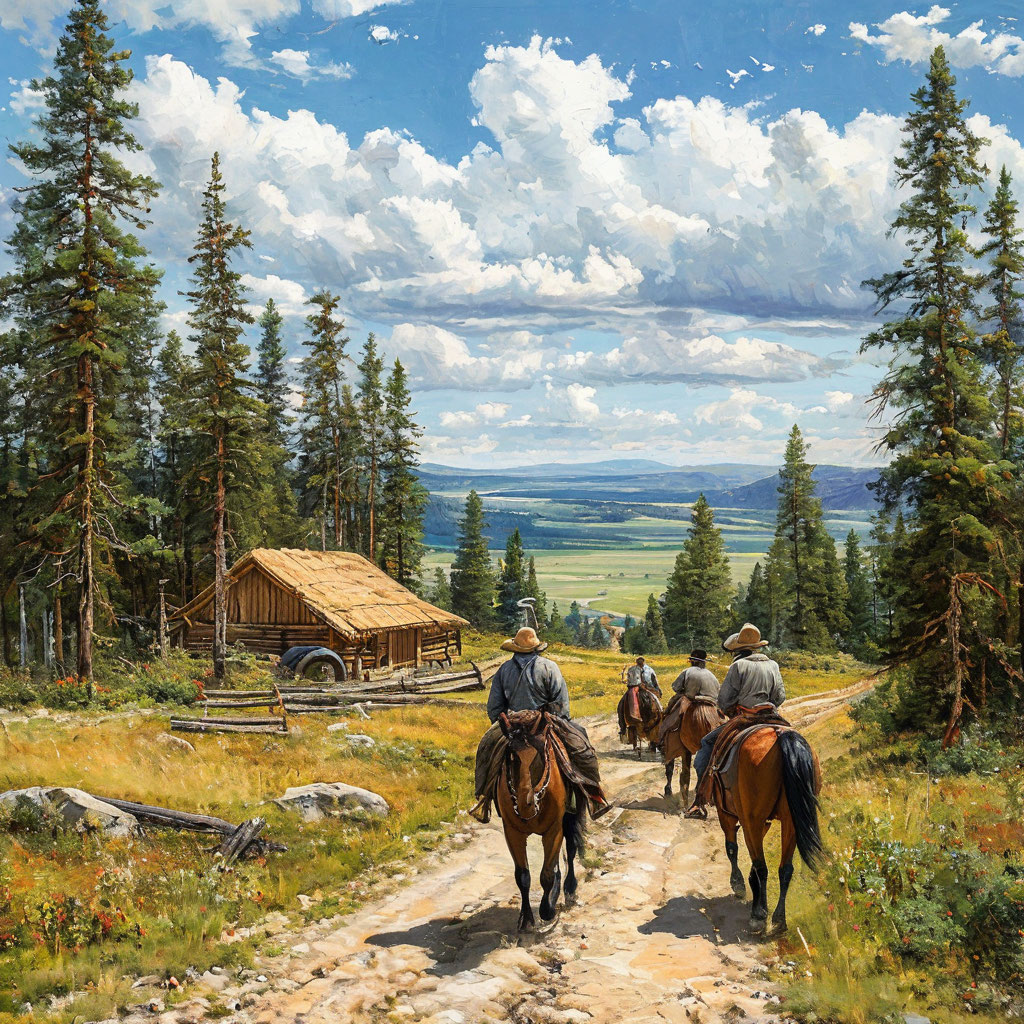 severnaya_kazarma_road_babinov_trail_highway