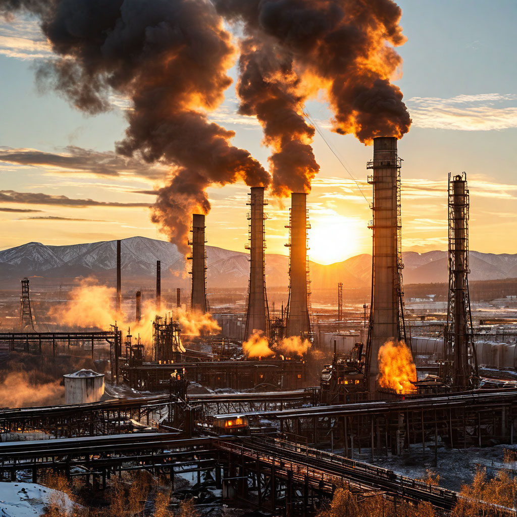 seversky_pipe_plant_origins_1735_iron_river_of_polevaya
