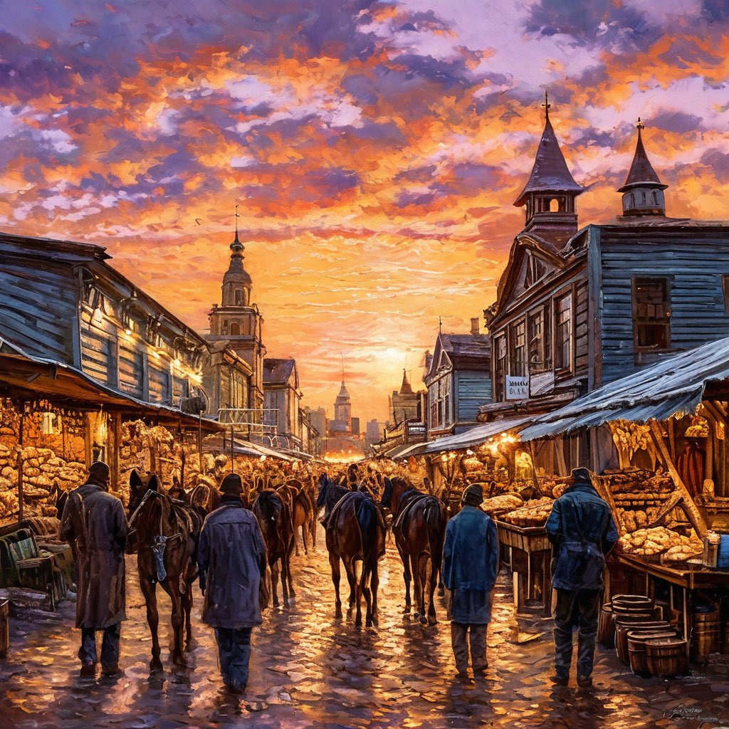 shadrinsk_merchant_settlement_horse_dealers_of_the_iset_road