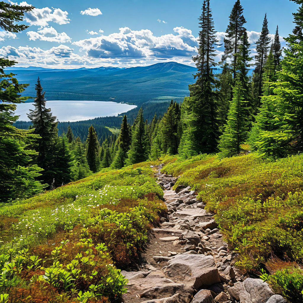 small_uvan_ridge_walk_family_friendly_peak_near_lake_zyuratkul