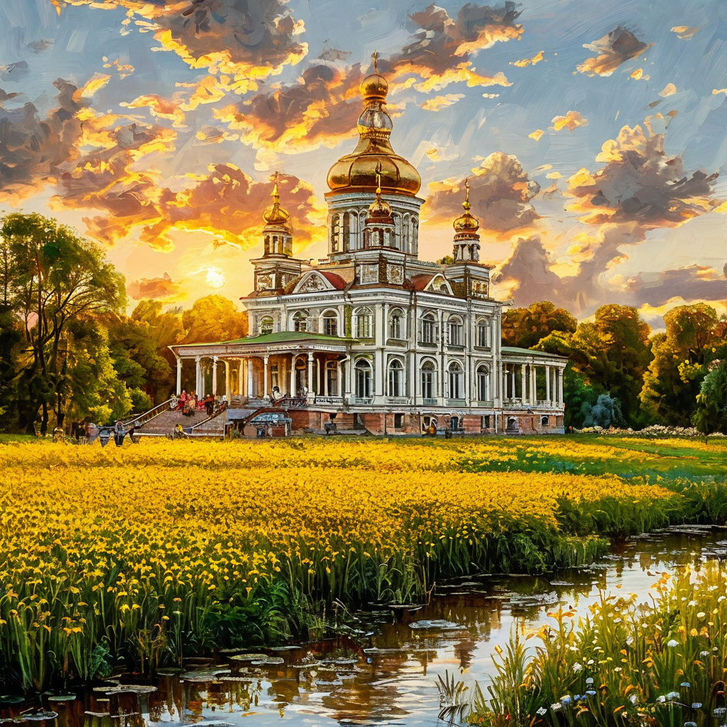 stroganov_salt_empire_how_solikamsk_sparked_ural_colonisation