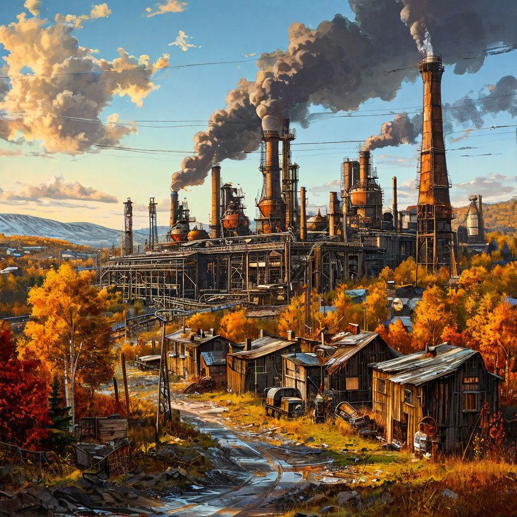 technological_innovations_ural_ironworks