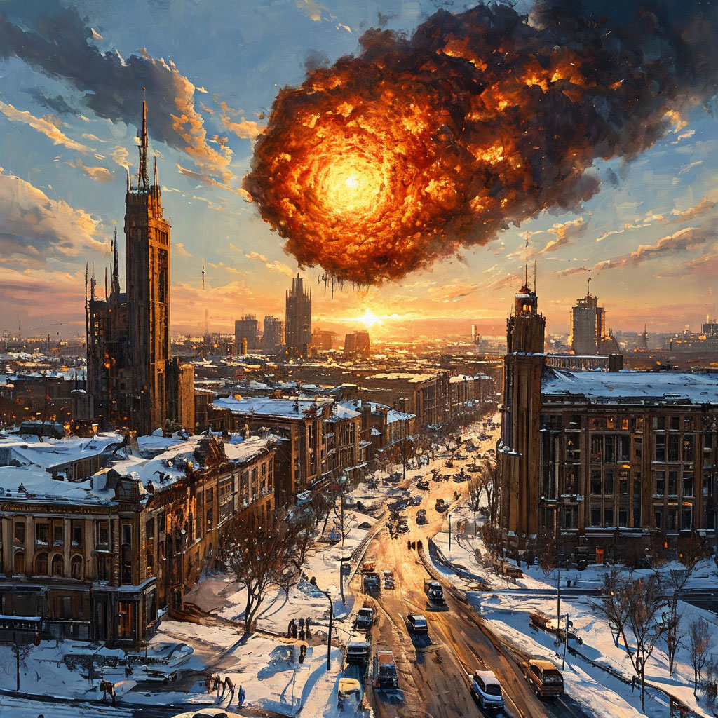 The 2013 Chelyabinsk meteor explosion caused significant damage, injuries, and heightened awareness of asteroid threats and planetary defense.