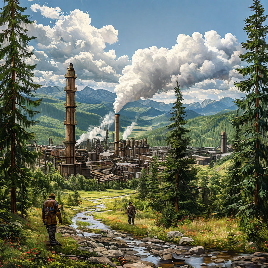 the-development-of-chemical-industry-in-the-urals