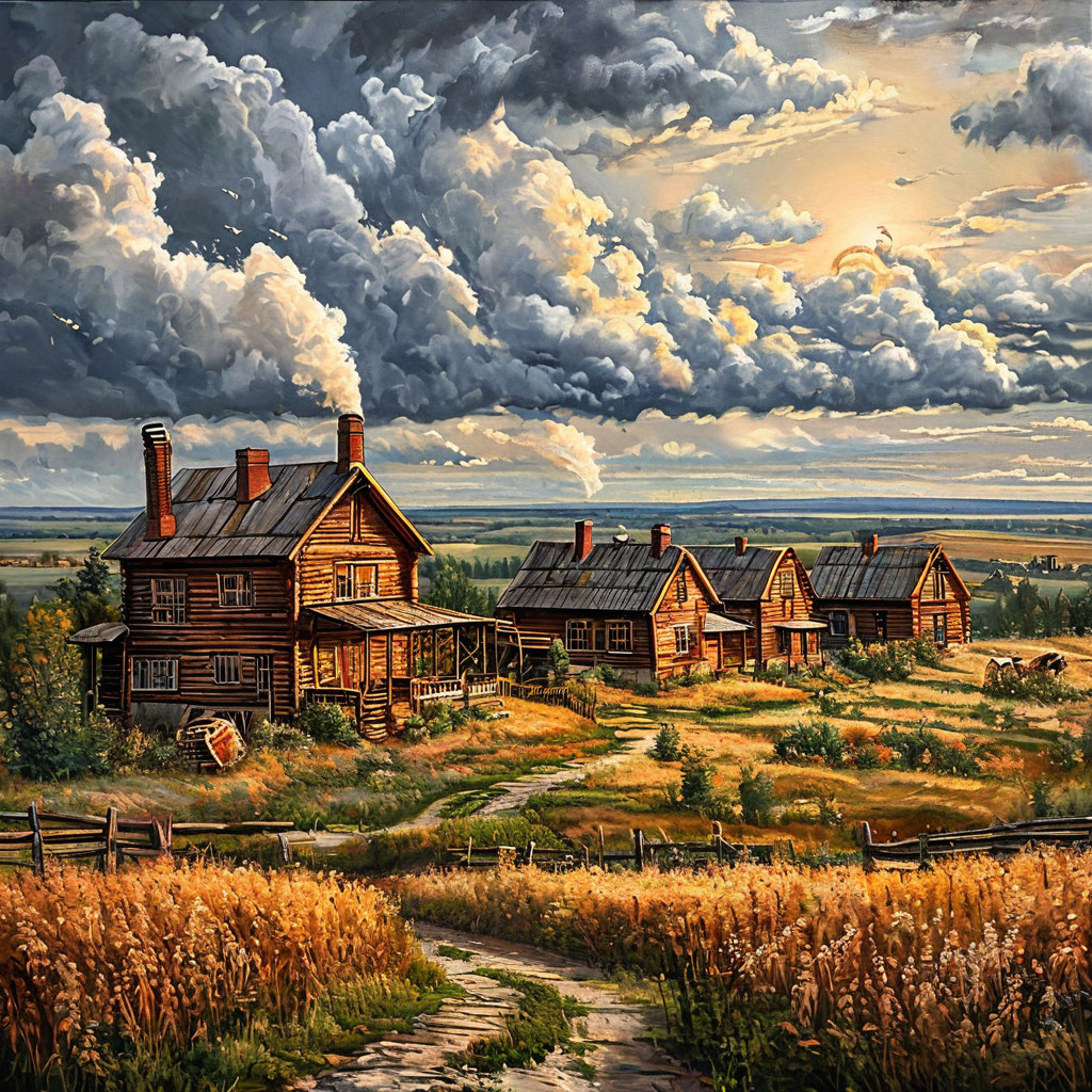 the-establishment-of-workers-settlements-in-the-urals