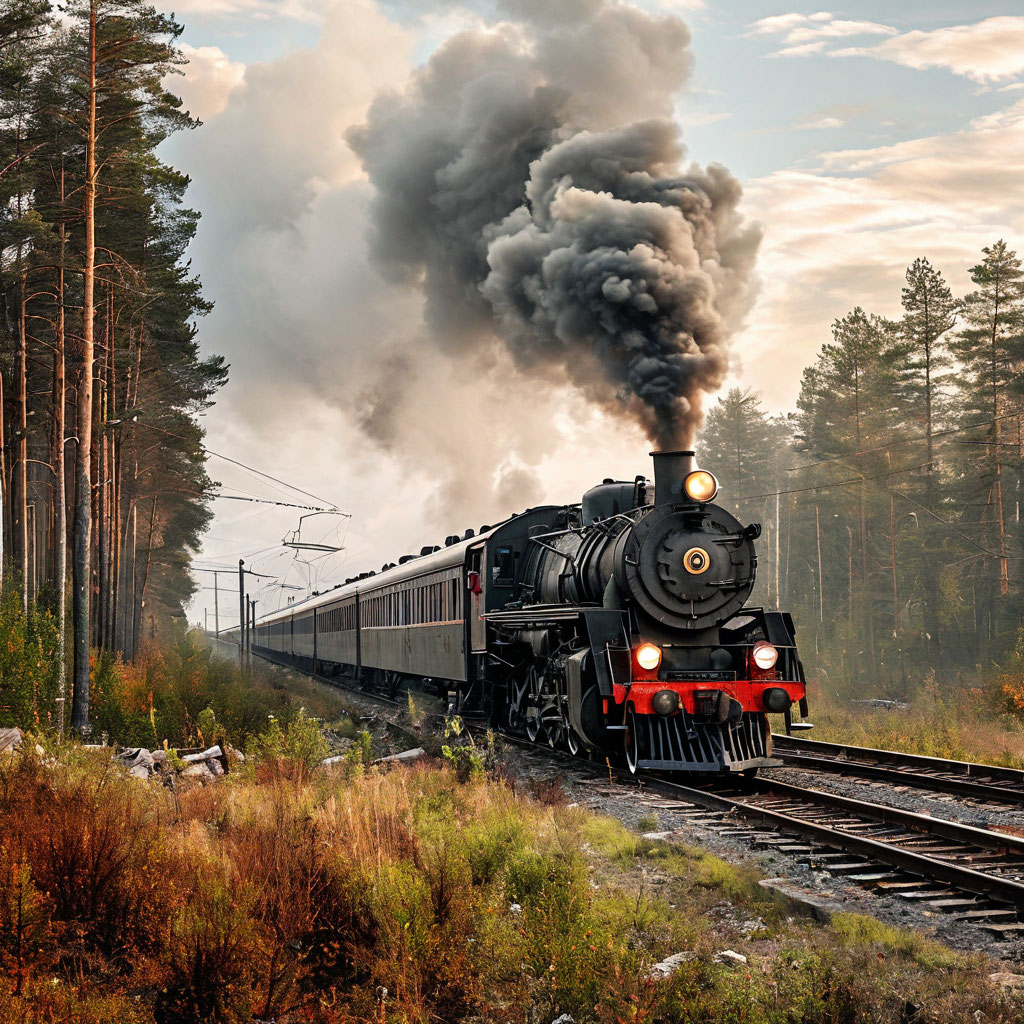 the-impact-of-the-trans-siberian-railway-on-ural-industry