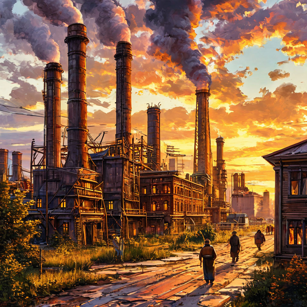 the_architectural_evolution_of_ural_factory_towns