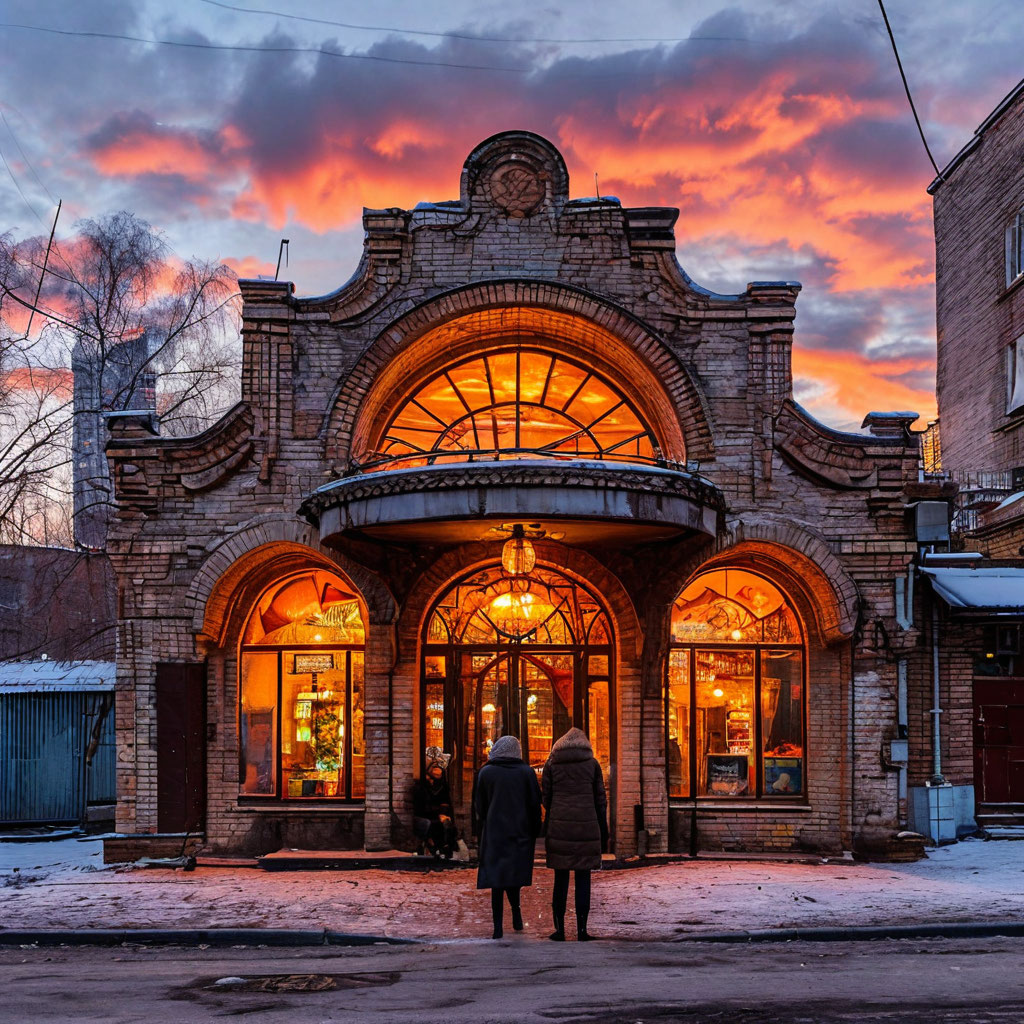 Discover how the Urals shaped Soviet cinema through pioneering films, talented directors, and rich cultural narratives.