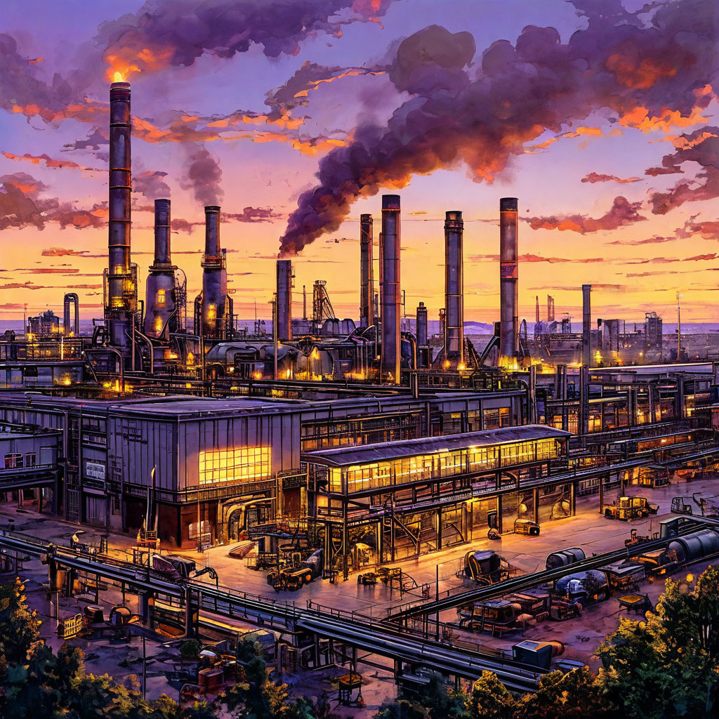the_development_of_machine_building_industry_in_the_urals