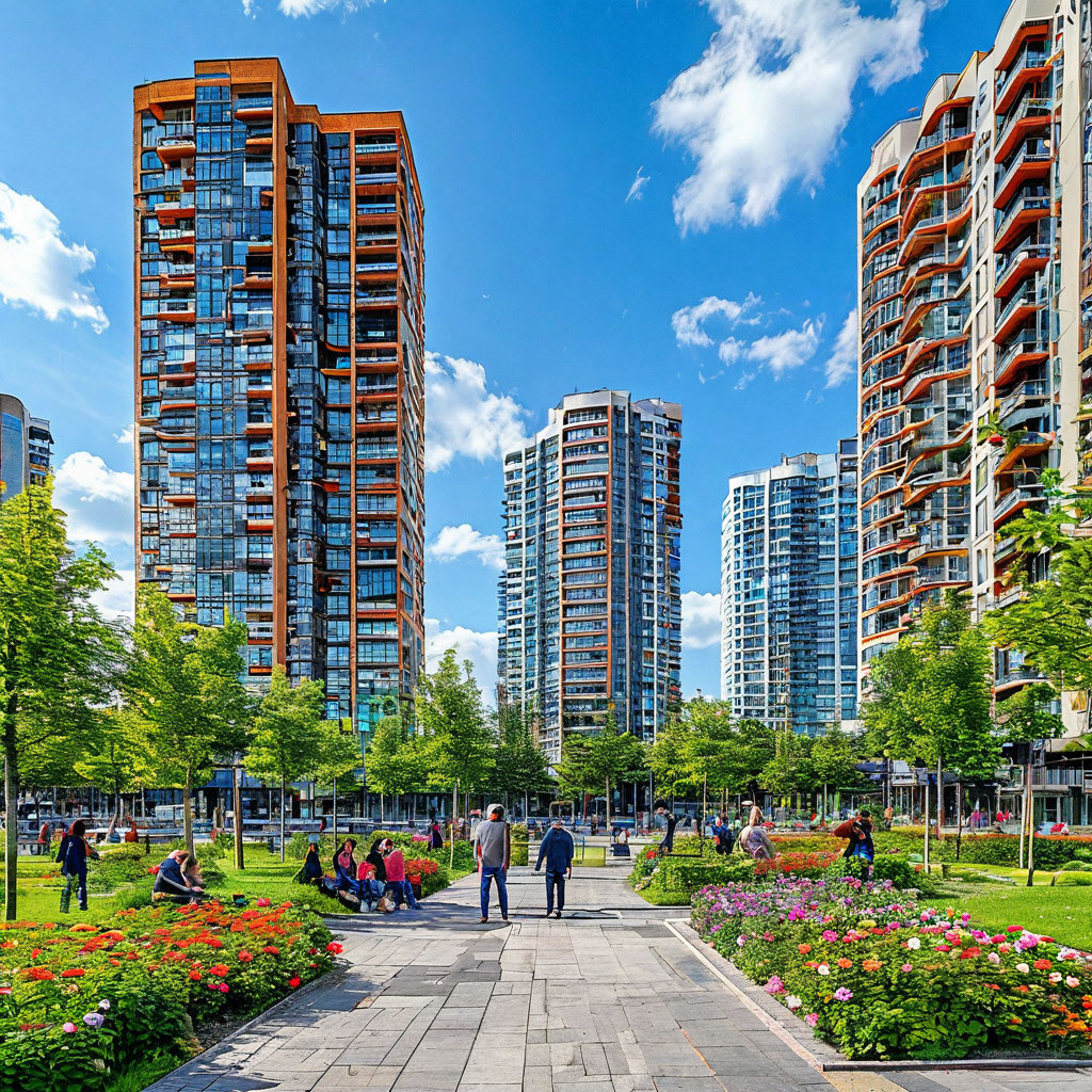 Discover the transformative journey of the Ural Federal District, established in 2000, shaping its economic and cultural landscape for future growth.