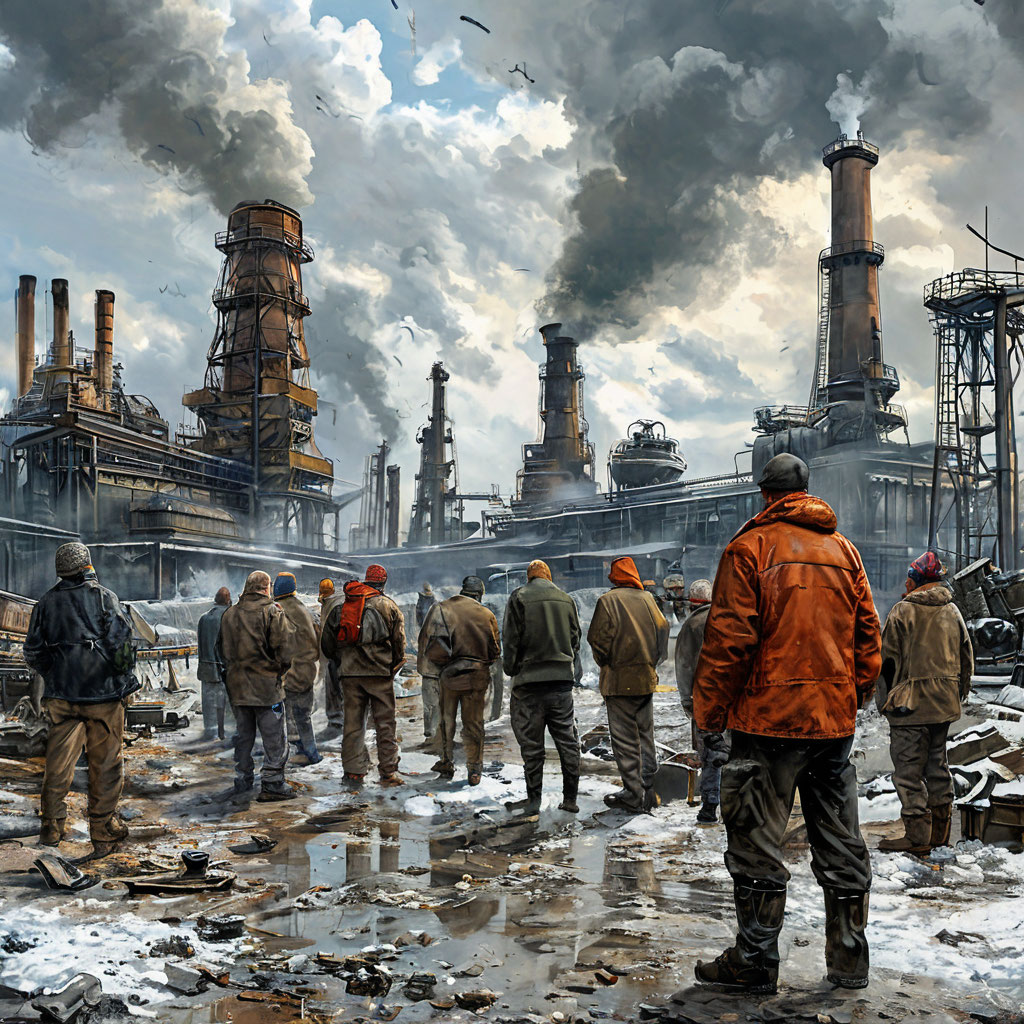 the_emergence_of_trade_unions_in_ural_industrial_centers