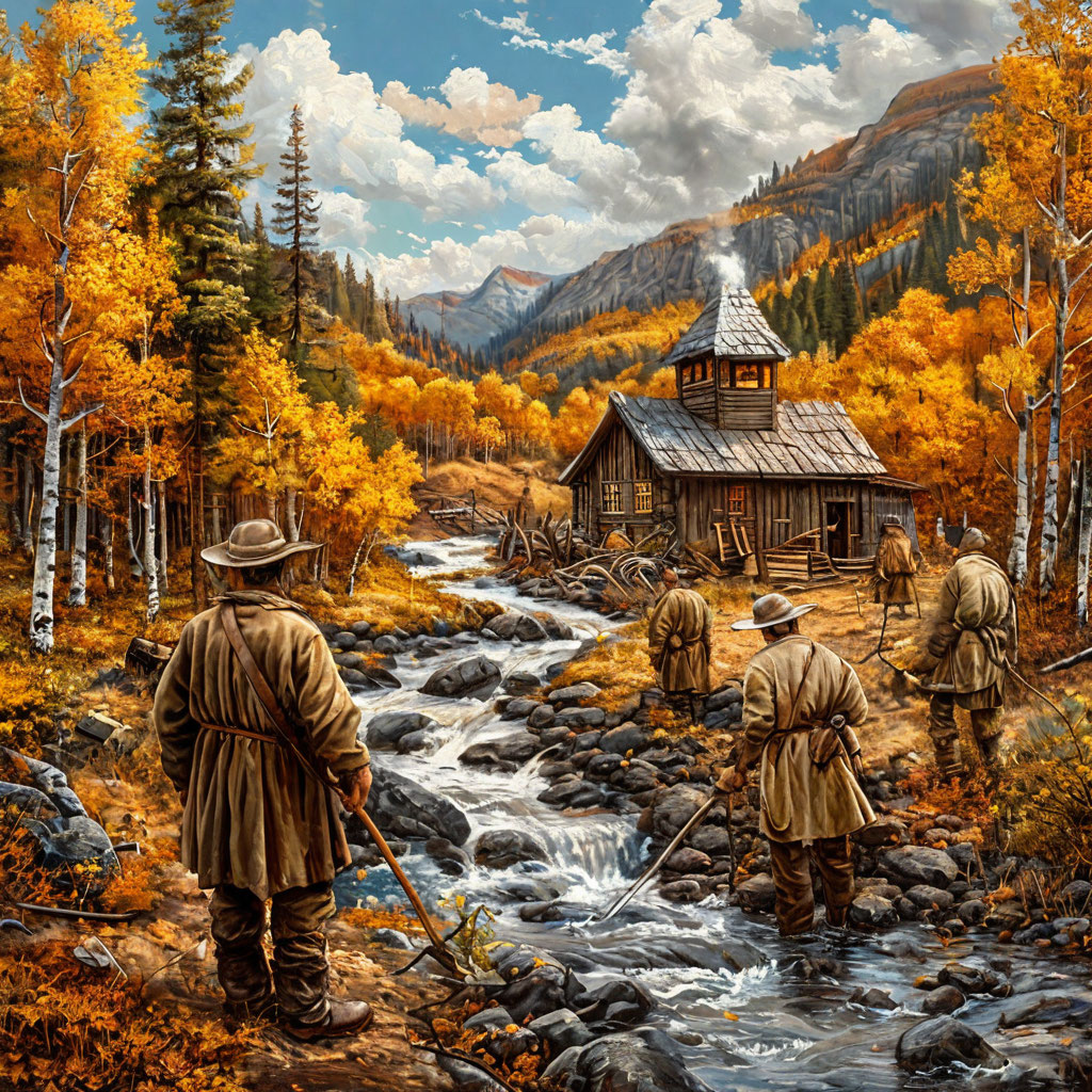 the_expansion_of_gold_mining_in_the_urals