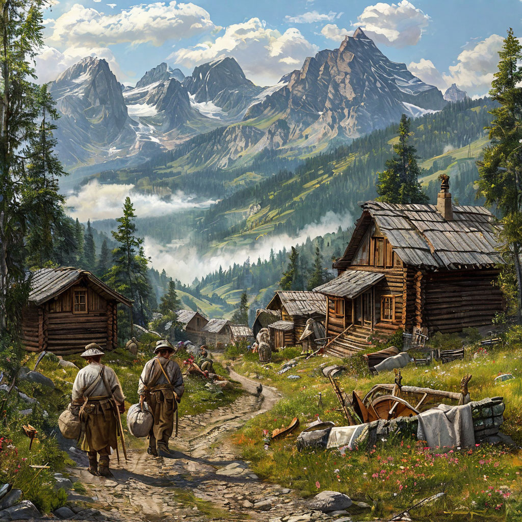 the_growth_of_mining_towns_in_the_southern_urals