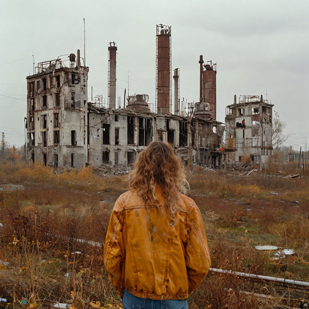 Explore how Perestroika transformed the Ural region's economy, society, and culture, shaping its identity amidst challenges and opportunities.
