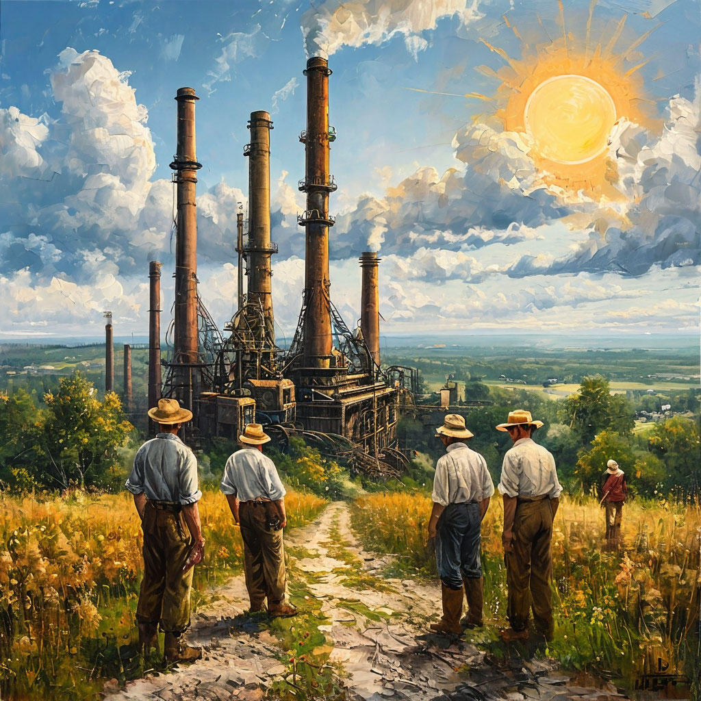 the_impact_of_the_1861_emancipation_reform_on_ural_factories