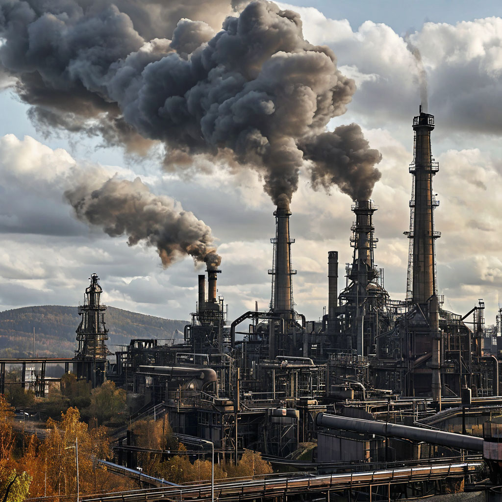 the_influence_of_foreign_capital_on_ural_industry